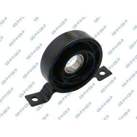 Kardanwellenlager 514799 von GSP günstig für 29,06 € online kaufen