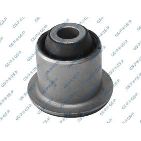 Lagerung, Lenker 514827