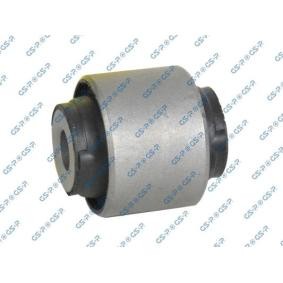 Lagerung, Lenker 514845 von GSP günstig für 5,86 € online kaufen