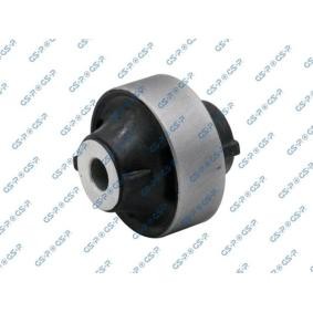 Lagerung, Lenker 514852 für CLIO I (B/C57_, 5/357_) für 8,72 CHF