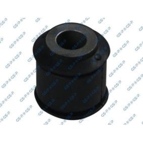 Lagerung, Lenker 514854 für PRIMERA Hatchback (P12) für 4,22 CHF