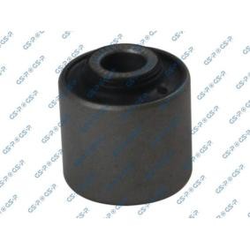 Lagerung, Lenker 514855