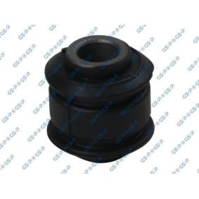 Lagerung, Lenker 514858 für X-TRAIL (T30) für 3,92 CHF
