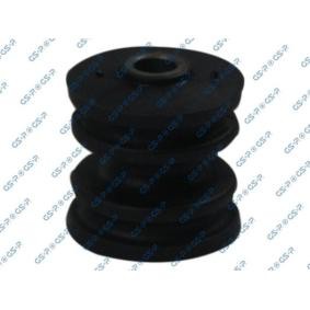 Lagerbuchse, Querlenker 514859 für X-TRAIL (T30) für 5,77 CHF
