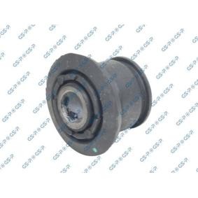 Stabigummis 514871 von GSP günstig für 4,40 € online kaufen