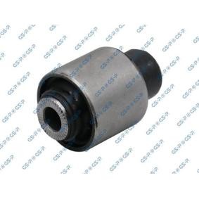 Lagerung, Lenker 514877