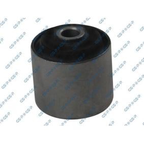 Lagerung, Lenker 514881 für PRIMERA Hatchback (P12) für 8,08 CHF
