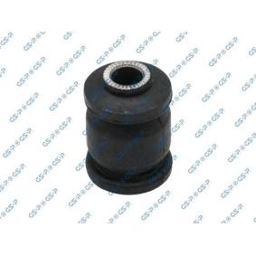 Lagerbuchse, Querlenker 514902