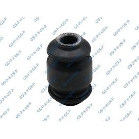 Lagerung, Lenker 514903