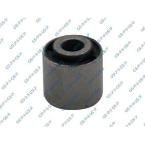Lagerung, Lenker 514904 für 3 Stufenheck (BL) für 6,45 CHF