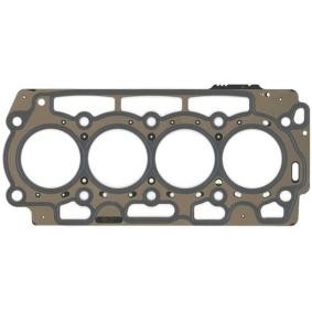 Achetez des Joint de culasse ELRING 100.410 à prix pour 32,32 €
