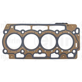 Achetez des Joint de culasse ELRING 100.430 à prix pour 32,32 €