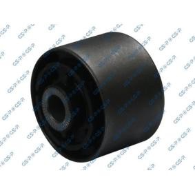 Lagerung, Lenker 514916