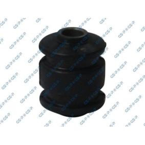 Lagerung, Lenker 514917 für COPEN (L880_, L881_) für 4,06 CHF
