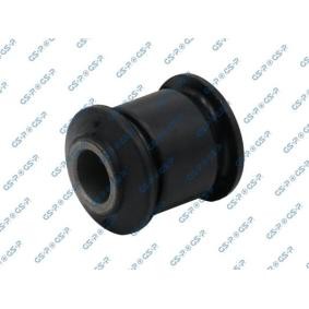 Lagerung, Lenker 514922