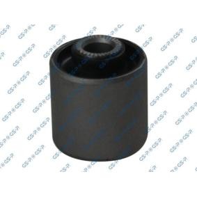 Lagerung, Lenker 514925 für Colt Plus VI (Z2_W) für 7,02 CHF