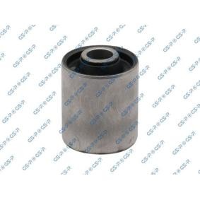 Lagerung, Lenker 514927