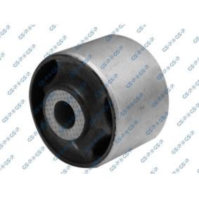 Lagerung, Lenker 514944