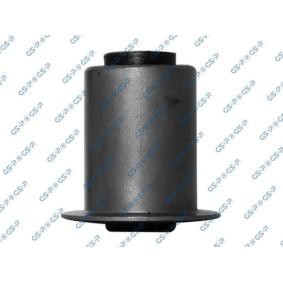 Stabigummis 514951 von GSP günstig für 6,12 € online kaufen