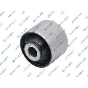 Lagerung, Lenker 514953 von GSP günstig für 6,12 € online kaufen
