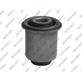 Lagerung, Lenker 514954 für X-TRAIL (T30) für 9,22 CHF