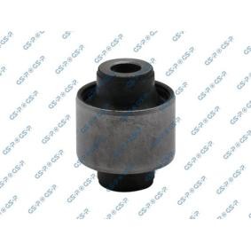 Lagerung, Lenker 514955 von GSP günstig für 10,17 € online kaufen