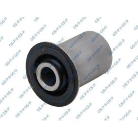 Stabigummis 514960 von GSP günstig für 6,53 € online kaufen
