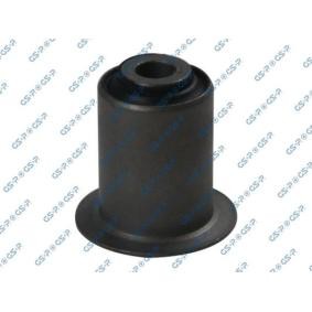 Stabigummis 514961 von GSP günstig für 6,12 € online kaufen
