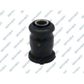 Lagerung, Lenker 514962 von GSP günstig für 5,66 € online kaufen