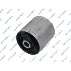 Lagerung, Lenker 514967 von GSP günstig für 9,67 € online kaufen