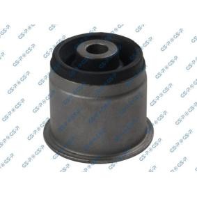 Stabigummis 514970 von GSP günstig für 9,18 € online kaufen