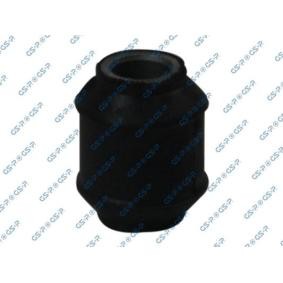 Lagerung, Lenker 514979 für ACCENT IV Stufenheck (RB) für 4,06 CHF