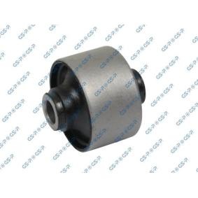 Lagerbuchse, Querlenker 514986 für ACCENT IV Stufenheck (RB) für 5,73 CHF