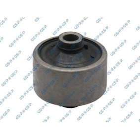 Lagerung, Lenker 514991 von GSP günstig für 10,84 € online kaufen