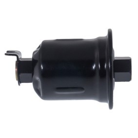 Kraftstofffilter von MASTER-SPORT für Lancer V Limousine (CB_A, CD_A, CE_A) günstig online kaufen