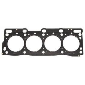 Comprar Junta de culata de ELRING 107.270 a bajo precio de 38,07 €