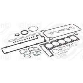 Comprar Juego de juntas de motor de ELRING 111.670 a bajo precio de 216,21 €