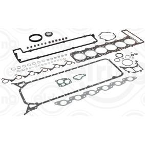 Comprar Juego de juntas de motor de ELRING 111.680 a bajo precio de 154,01 €