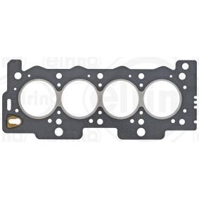 Comprar Junta de culata de ELRING 117.772 a bajo precio de 37,73 €