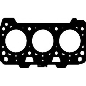 Achetez des Joint de culasse ELRING 123.691 à prix pour 81,62 €