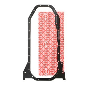 Achetez des Joint de carter d'huile ELRING 124.260 à prix pour 18,70 €