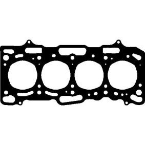 Acquista Guarnizione testata da ELRING 124.780 a buon mercato per soli 32,97 €