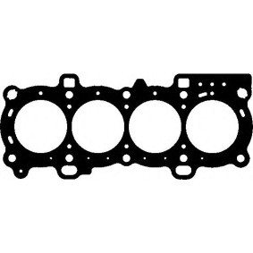Achetez des Joint de culasse ELRING 125.041 à prix pour 55,25 €