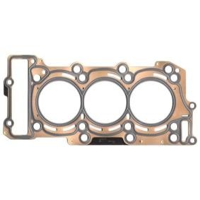 Comprar Junta de culata de ELRING 125.073 a bajo precio de 47,52 €