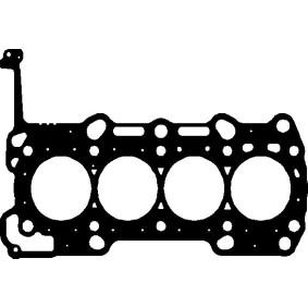 Comprar Junta de culata de ELRING 125.312 a bajo precio de 50,24 €
