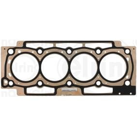 Achetez des Joint de culasse ELRING 125.911 à prix pour 40,69 €