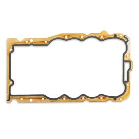 Achetez des Joint de carter d'huile ELRING 127.760 à prix pour 14,50 €