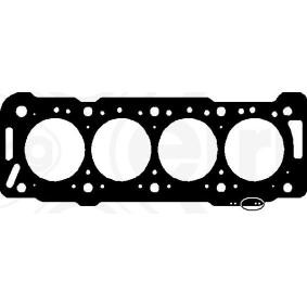Comprar Junta de culata de ELRING 130.652 a bajo precio de 26,75 €