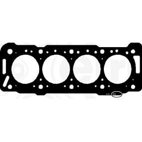 Achetez des Joint de culasse ELRING 130.722 à prix pour 28,02 €