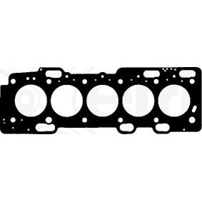 Achetez des Joint de culasse ELRING 131.212 à prix pour 44,94 €
